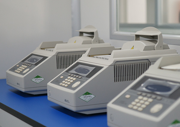 合肥司法DNA亲子鉴定需要怎么办理,合肥司法亲子鉴定哪里做的准