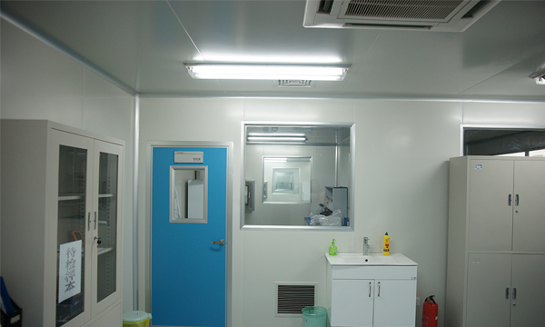 合肥司法DNA亲子鉴定需要怎么办理,合肥司法亲子鉴定哪里做的准